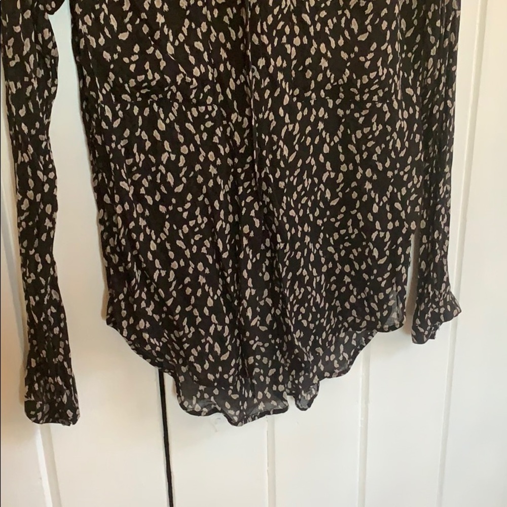 Cloth & Stone - Picture 3 of 3